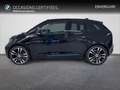 BMW i3 s 184ch 120Ah Edition WindMill Atelier Синий - thumbnail 3