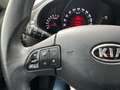 Kia Sportage 2.0 X-ecutive Plus Pack / Leder / Cruise / PDC / C Gris - thumbnail 18