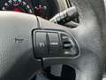 Kia Sportage 2.0 X-ecutive Plus Pack / Leder / Cruise / PDC / C Gris - thumbnail 5