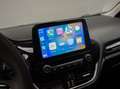 Ford Fiesta 1.0 EcoBoost Connected Sport (APPLECARPLAY,NAVI,CR Zwart - thumbnail 2