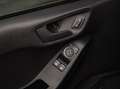 Ford Fiesta 1.0 EcoBoost Connected Sport (APPLECARPLAY,NAVI,CR Zwart - thumbnail 17