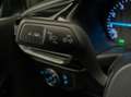 Ford Fiesta 1.0 EcoBoost Connected Sport (APPLECARPLAY,NAVI,CR Zwart - thumbnail 9