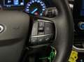 Ford Fiesta 1.0 EcoBoost Connected Sport (APPLECARPLAY,NAVI,CR Zwart - thumbnail 11