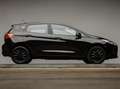 Ford Fiesta 1.0 EcoBoost Connected Sport (APPLECARPLAY,NAVI,CR Zwart - thumbnail 6