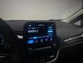 Ford Fiesta 1.0 EcoBoost Connected Sport (APPLECARPLAY,NAVI,CR Zwart - thumbnail 13