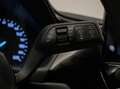 Ford Fiesta 1.0 EcoBoost Connected Sport (APPLECARPLAY,NAVI,CR Zwart - thumbnail 12