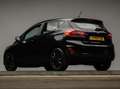 Ford Fiesta 1.0 EcoBoost Connected Sport (APPLECARPLAY,NAVI,CR Zwart - thumbnail 4