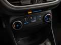Ford Fiesta 1.0 EcoBoost Connected Sport (APPLECARPLAY,NAVI,CR Zwart - thumbnail 14