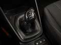 Ford Fiesta 1.0 EcoBoost Connected Sport (APPLECARPLAY,NAVI,CR Zwart - thumbnail 15