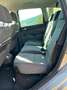Ford Focus Focus C-Max I 2003 C-Max 1.8 tdci 115cv Grigio - thumbnail 4