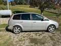 Ford Focus Focus C-Max I 2003 C-Max 1.8 tdci 115cv Grigio - thumbnail 8
