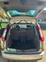 Ford Focus Focus C-Max I 2003 C-Max 1.8 tdci 115cv Grigio - thumbnail 6