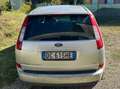 Ford Focus Focus C-Max I 2003 C-Max 1.8 tdci 115cv Grigio - thumbnail 2