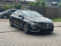 Renault Talisman Initiale Paris AUT*NAVI*LEDER*MASSAGE*CAM Paars - thumbnail 3