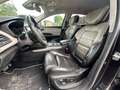 Renault Talisman Initiale Paris AUT*NAVI*LEDER*MASSAGE*CAM Paars - thumbnail 11