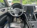 Renault Talisman Initiale Paris AUT*NAVI*LEDER*MASSAGE*CAM Paars - thumbnail 9
