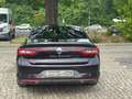 Renault Talisman Initiale Paris AUT*NAVI*LEDER*MASSAGE*CAM Paars - thumbnail 5
