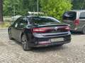 Renault Talisman Initiale Paris AUT*NAVI*LEDER*MASSAGE*CAM Paars - thumbnail 4