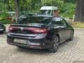 Renault Talisman Initiale Paris AUT*NAVI*LEDER*MASSAGE*CAM Paars - thumbnail 6