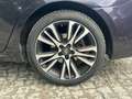 Renault Talisman Initiale Paris AUT*NAVI*LEDER*MASSAGE*CAM Paars - thumbnail 13