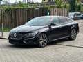 Renault Talisman Initiale Paris AUT*NAVI*LEDER*MASSAGE*CAM Paars - thumbnail 1