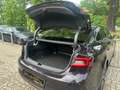 Renault Talisman Initiale Paris AUT*NAVI*LEDER*MASSAGE*CAM Paars - thumbnail 7