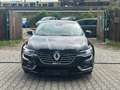 Renault Talisman Initiale Paris AUT*NAVI*LEDER*MASSAGE*CAM Paars - thumbnail 2