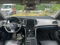 Renault Talisman Initiale Paris AUT*NAVI*LEDER*MASSAGE*CAM Paars - thumbnail 8