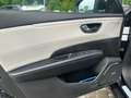 Renault Talisman Initiale Paris AUT*NAVI*LEDER*MASSAGE*CAM Paars - thumbnail 12