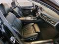 BMW 730 D Xdrive Laser 360° HuD 4-Zonen Touch Softclose Schwarz - thumbnail 11