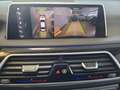 BMW 730 D Xdrive Laser 360° HuD 4-Zonen Touch Softclose Schwarz - thumbnail 15