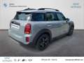 MINI One D One D  116ch Northwood Gri - thumbnail 8