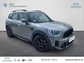MINI One D One D  116ch Northwood Gri - thumbnail 6