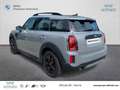 MINI One D One D  116ch Northwood Gri - thumbnail 2