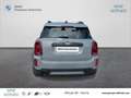 MINI One D One D  116ch Northwood Gri - thumbnail 9