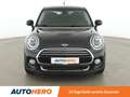 MINI Cooper Cooper *LED*TEMPO*NAVI* Schwarz - thumbnail 9