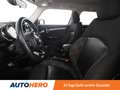 MINI Cooper Cooper *LED*TEMPO*NAVI* Schwarz - thumbnail 10