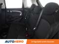 MINI Cooper Cooper *LED*TEMPO*NAVI* Schwarz - thumbnail 14