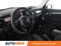 MINI Cooper Cooper *LED*TEMPO*NAVI* Schwarz - thumbnail 11