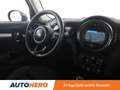 MINI Cooper Cooper *LED*TEMPO*NAVI* Schwarz - thumbnail 13