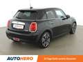 MINI Cooper Cooper *LED*TEMPO*NAVI* Schwarz - thumbnail 6