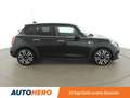 MINI Cooper Cooper *LED*TEMPO*NAVI* Schwarz - thumbnail 7