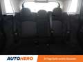 MINI Cooper Cooper *LED*TEMPO*NAVI* Schwarz - thumbnail 15
