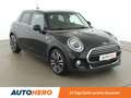 MINI Cooper Cooper *LED*TEMPO*NAVI* Schwarz - thumbnail 8