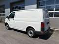 Volkswagen T6 Transporter T6 Kastenwagen KR 2,0 TDI BMT Weiß - thumbnail 4