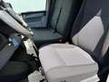 Volkswagen T6 Transporter T6 Kastenwagen KR 2,0 TDI BMT Weiß - thumbnail 5