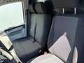 Volkswagen T6 Transporter T6 Kastenwagen KR 2,0 TDI BMT Weiß - thumbnail 6