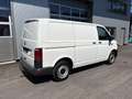 Volkswagen T6 Transporter T6 Kastenwagen KR 2,0 TDI BMT Weiß - thumbnail 3