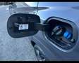 Hyundai TUCSON 1.6 CRDI 48V 136CV EXELLENCE 4WD DCT MY20 Grigio - thumbnail 11