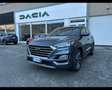 Hyundai TUCSON 1.6 CRDI 48V 136CV EXELLENCE 4WD DCT MY20 Grigio - thumbnail 3